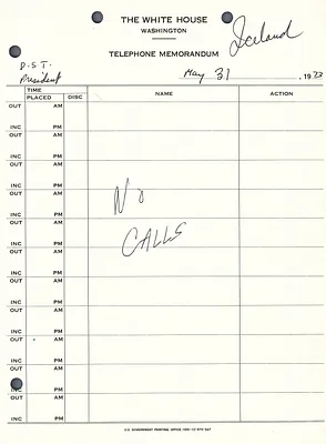 p. 45
