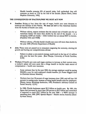 p. 59