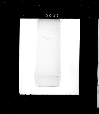 p. 50