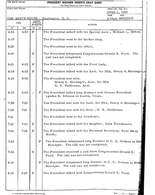 p. 7