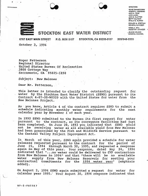 p. 54