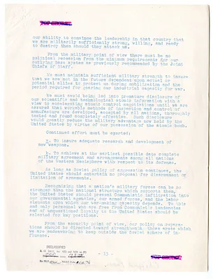 p. 13
