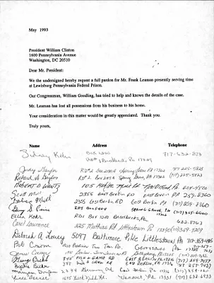 p. 39