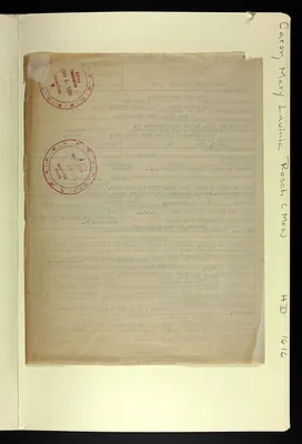 p. 15