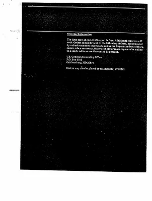 p. 58