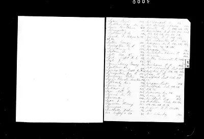 p. 31