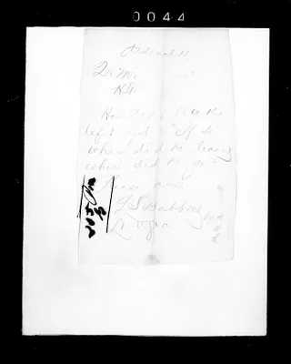 p. 57