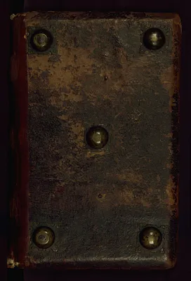 p. 1
