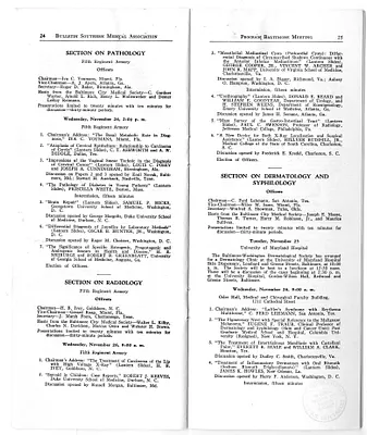 p. 14