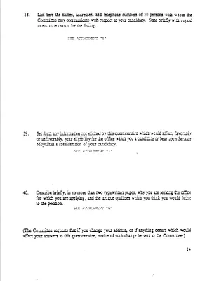 p. 19