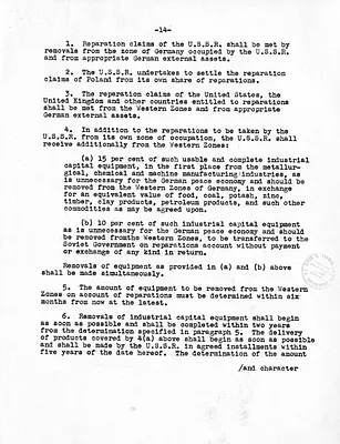 p. 15