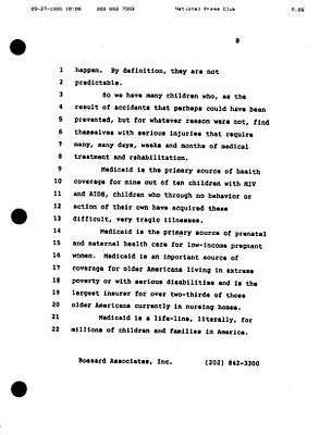p. 10