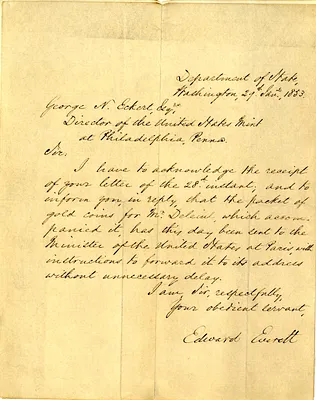 p. 1