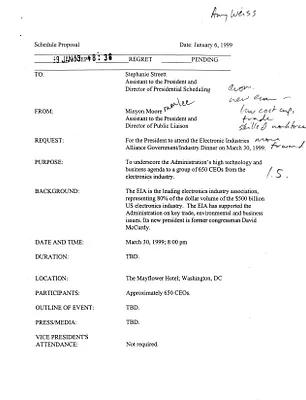 p. 38