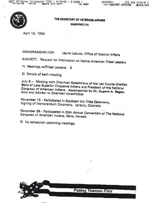 p. 19