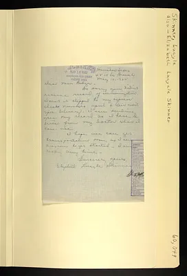 p. 56