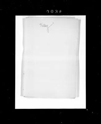 p. 46