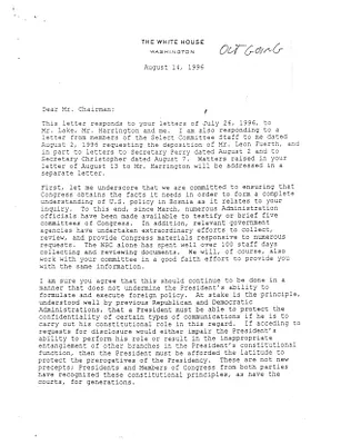 p. 46