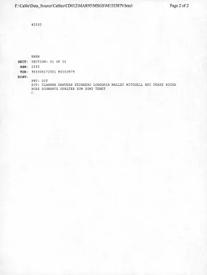 p. 13
