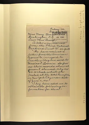p. 36
