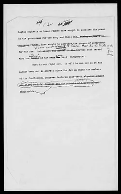 p. 28