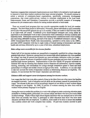 p. 42