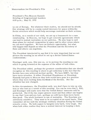 p. 26