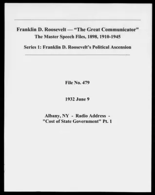 p. 6