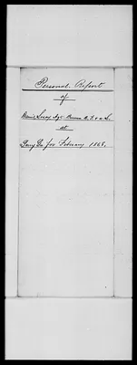 p. 12