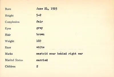 p. 45