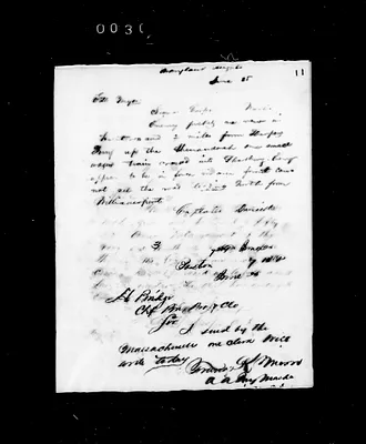 p. 52