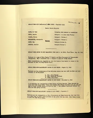 p. 18