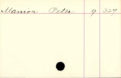 p. 60