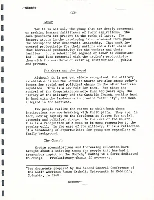 p. 34