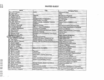 p. 5