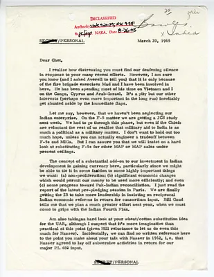 p. 34