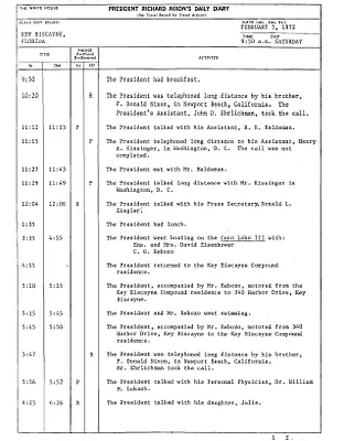 p. 31