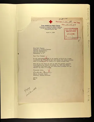 p. 6