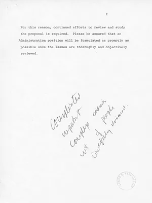 p. 22