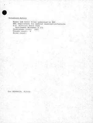 p. 5