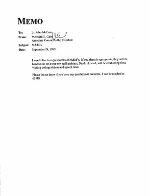 p. 54