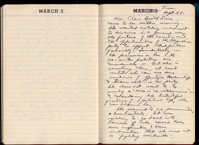 p. 33