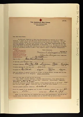 p. 47