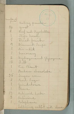 p. 39