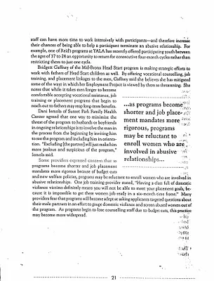 p. 48
