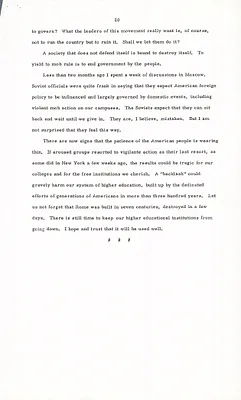 p. 59