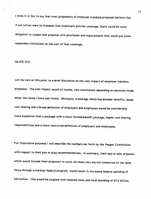 p. 25