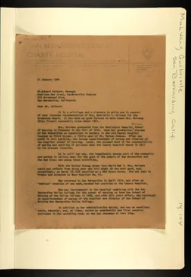 p. 4