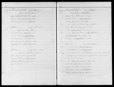 p. 24