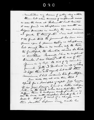 p. 33
